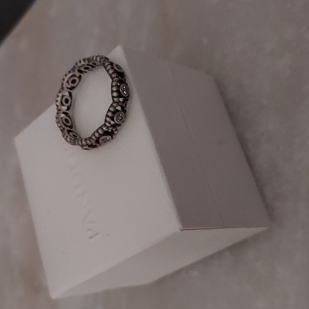 Ring - Picture 2 of 2